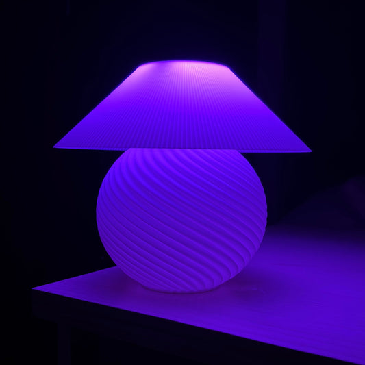 Mushi by Studio Xenon