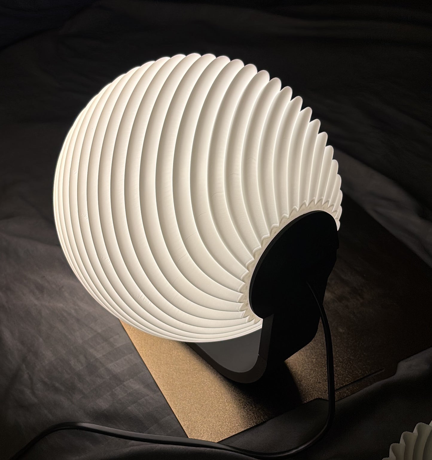 Dune by Studio Xenon