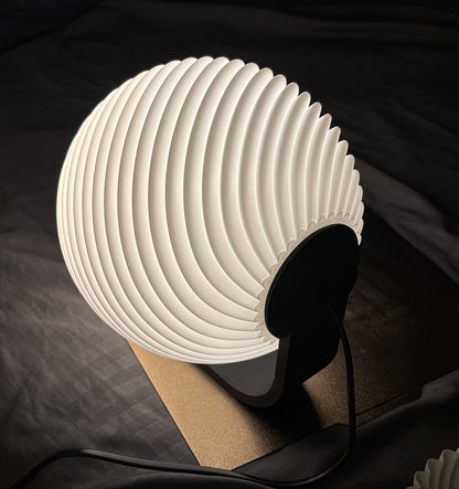 Dune by Studio Xenon