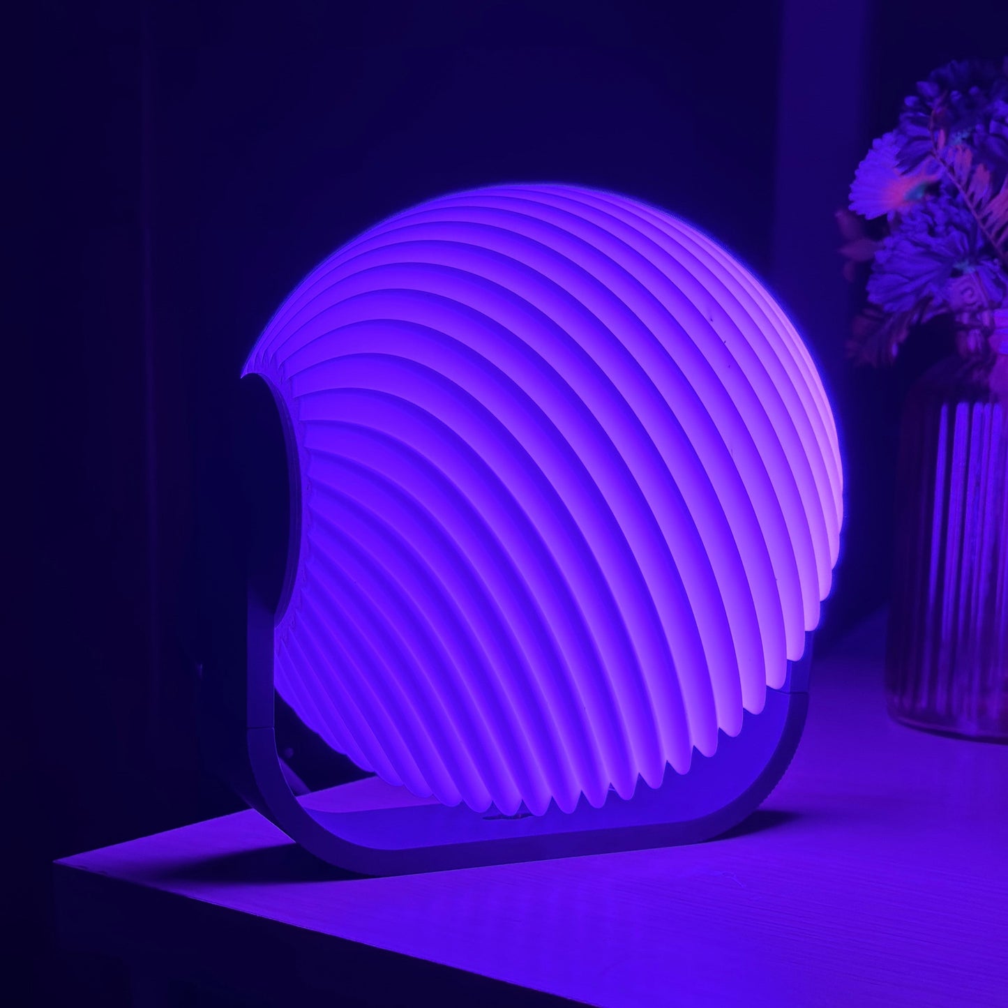 Dune by Studio Xenon