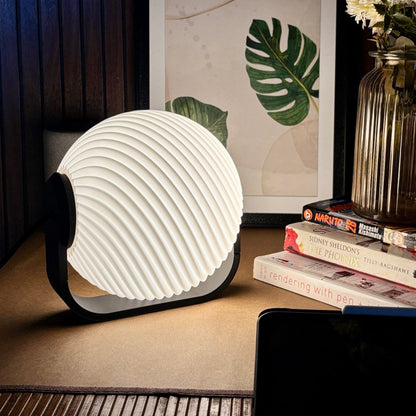 Dune by Studio Xenon