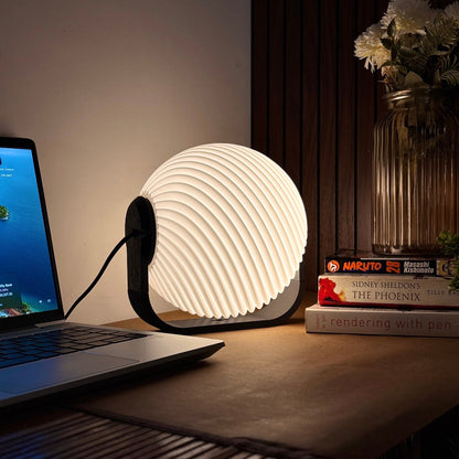 Dune by Studio Xenon