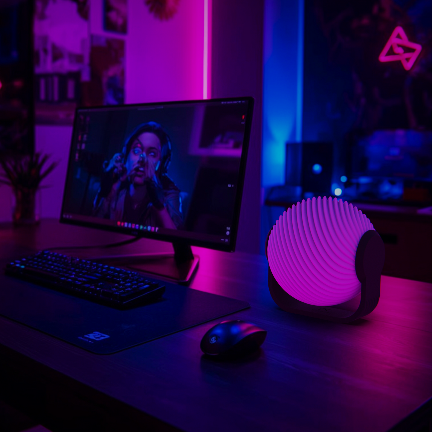 Dune by Studio Xenon