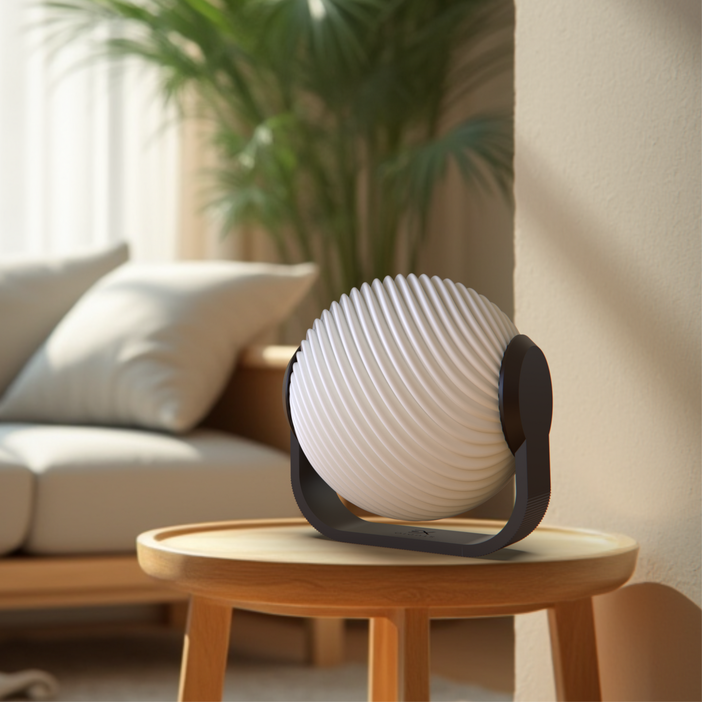 Dune by Studio Xenon